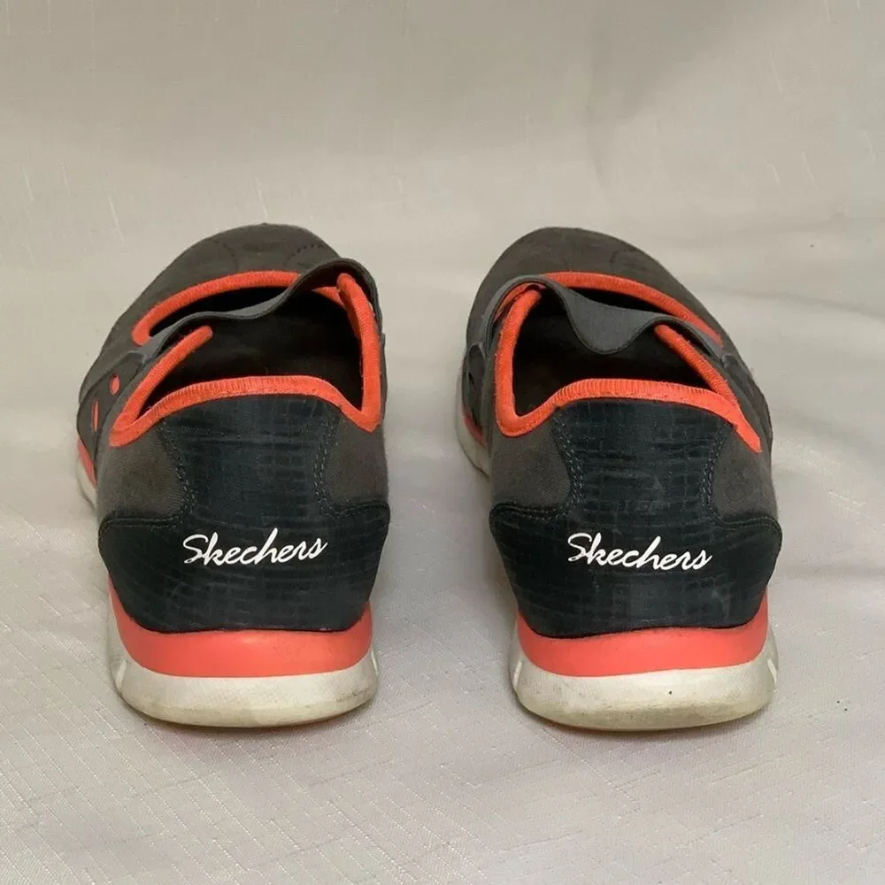 Skechers flex 22121